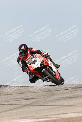 media/Mar-22-2024-CRA (Fri) [[bb9f5c8ff7]]/Trackday 2/1220pm (Outside Grapevine)/